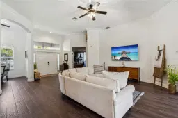 Picture of 17501 Sterling Lake Dr, Fort Myers, FL 33967