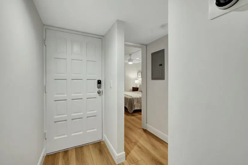 Picture of 379 NE Tradewind Lane 1105, Stuart FL 34996