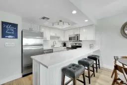 Picture of 379 NE Tradewind Lane 1105, Stuart, FL 34996