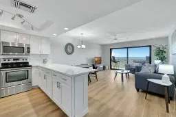 Picture of 379 NE Tradewind Lane 1105, Stuart, FL 34996