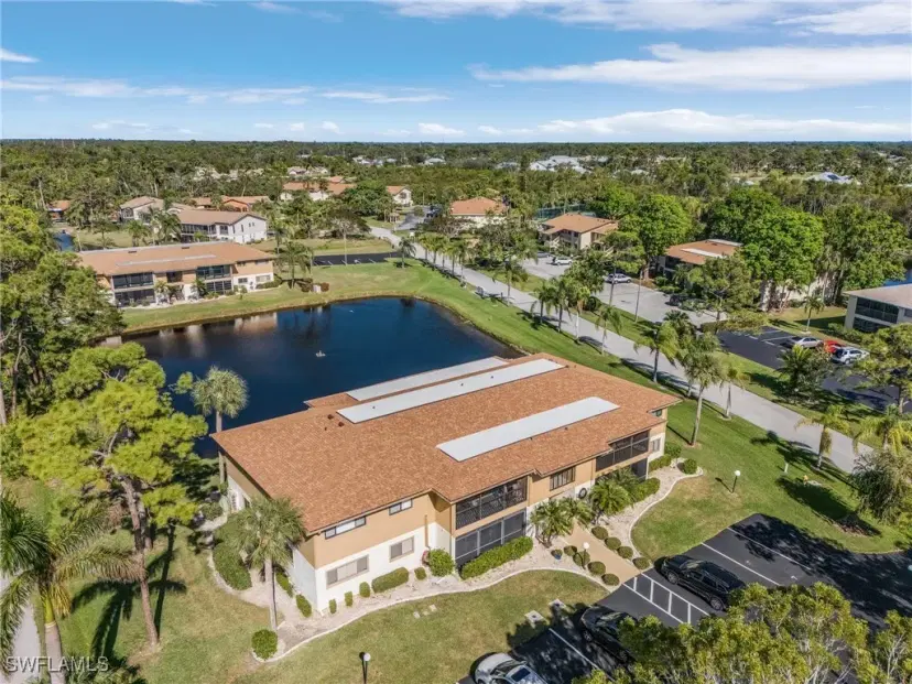 Picture of 5716 Foxlake Dr 3, North Fort Myers FL 33917