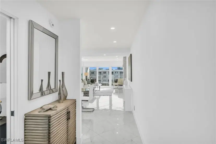 Picture of 3443 Gulf Shore Blvd N 803, Naples FL 34103