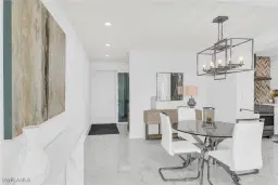 Picture of 3443 Gulf Shore Blvd N 803, Naples, FL 34103