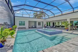 Picture of 1828 SW 40Th Ter, Cape Coral, FL 33914