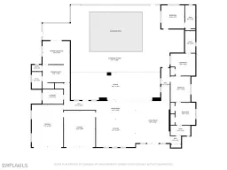 Picture of 1828 SW 40Th Ter, Cape Coral, FL 33914