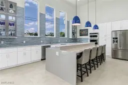 Picture of 1828 SW 40Th Ter, Cape Coral, FL 33914