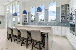 Picture of 1828 SW 40Th Ter, Cape Coral, FL 33914