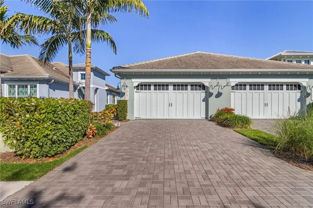 Picture of 5731 Highbourne Dr, Naples, FL 34113