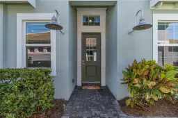 Picture of 5731 Highbourne Dr, Naples, FL 34113
