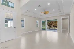 Picture of 5731 Highbourne Dr, Naples, FL 34113