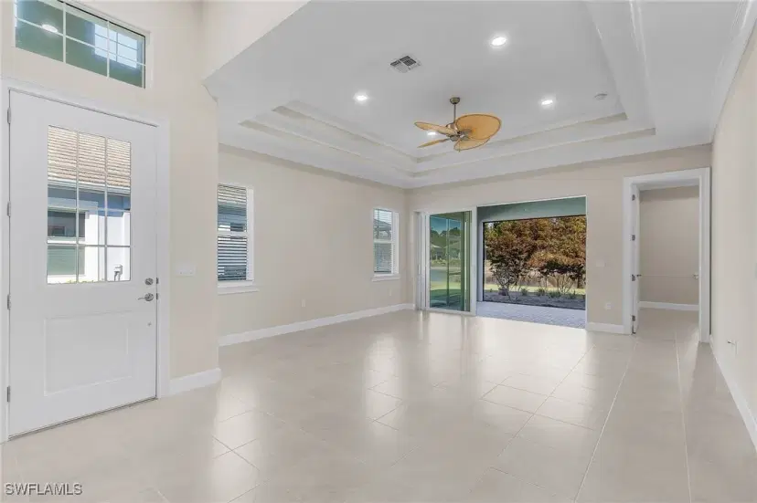Picture of 5731 Highbourne Dr, Naples FL 34113