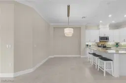 Picture of 5731 Highbourne Dr, Naples, FL 34113