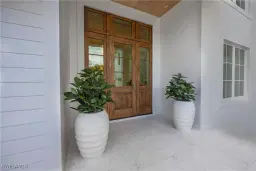 Picture of 3295 Gordon Dr, Naples, FL 34102