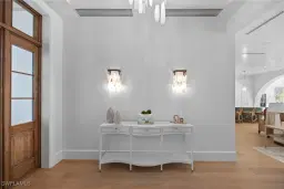 Picture of 3295 Gordon Dr, Naples, FL 34102