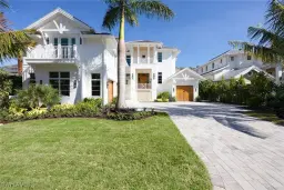 Picture of 3277 Gordon Dr, Naples, FL 34102