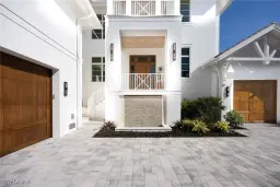 Picture of 3277 Gordon Dr, Naples, FL 34102