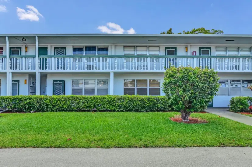 Picture of 169 Oakridge L 169, Deerfield Beach FL 33442