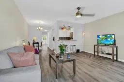 Picture of 169 Oakridge L 169, Deerfield Beach, FL 33442