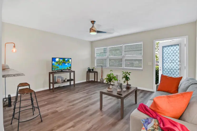 Picture of 169 Oakridge L 169, Deerfield Beach FL 33442