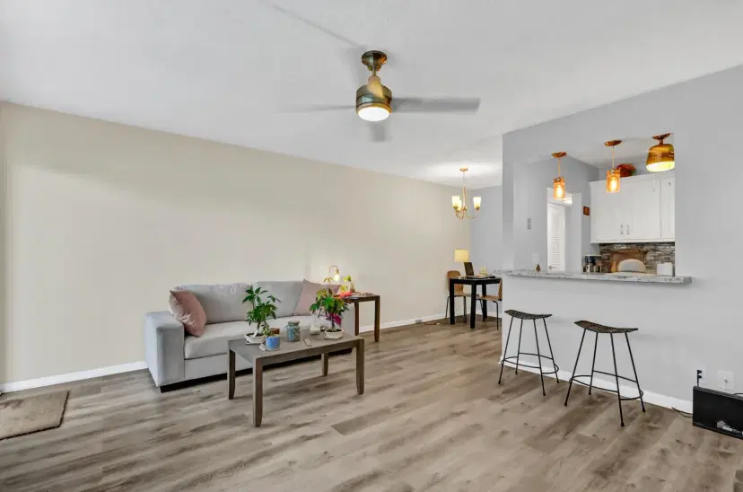 Picture of 169 Oakridge L 169, Deerfield Beach FL 33442