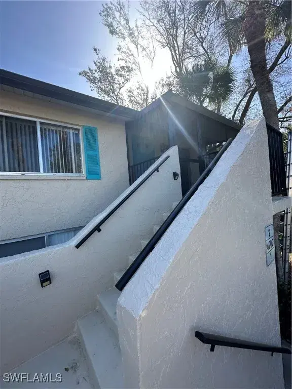 Picture of 4200 Looking Glass Ln 4202, Naples FL 34112