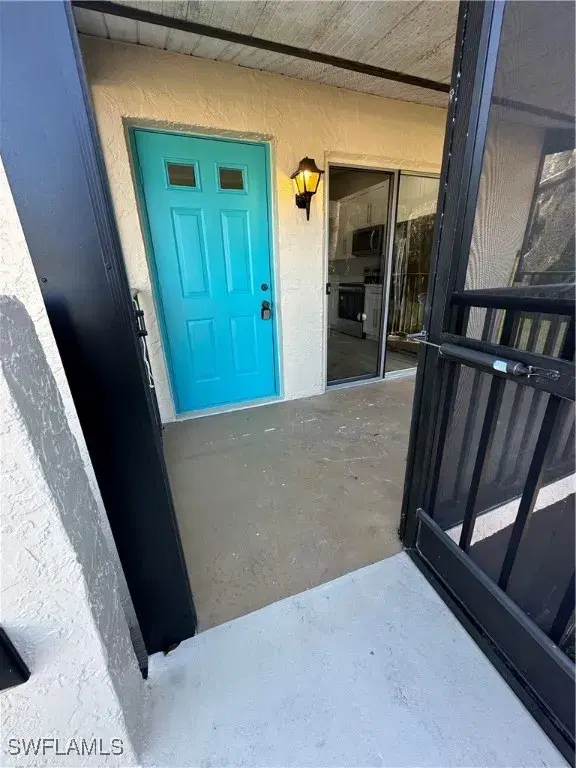 Picture of 4200 Looking Glass Ln 4202, Naples FL 34112