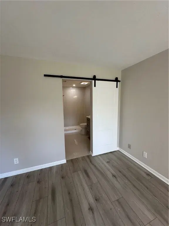 Picture of 4200 Looking Glass Ln 4202, Naples FL 34112