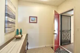 Picture of 6155 S Mirror Lake Drive 103, Sebastian, FL 32958