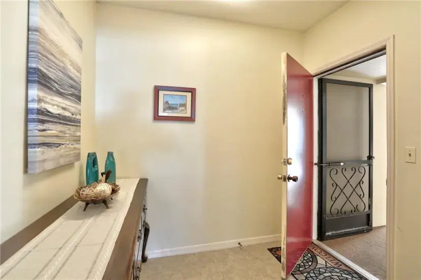 Picture of 6155 S Mirror Lake Drive 103, Sebastian FL 32958