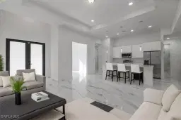 Picture of 1436 Graham Cir, Lehigh Acres, FL 33936