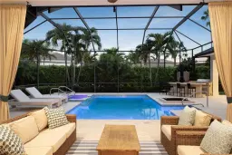 Picture of 630 Mooring Line Dr, Naples, FL 34102