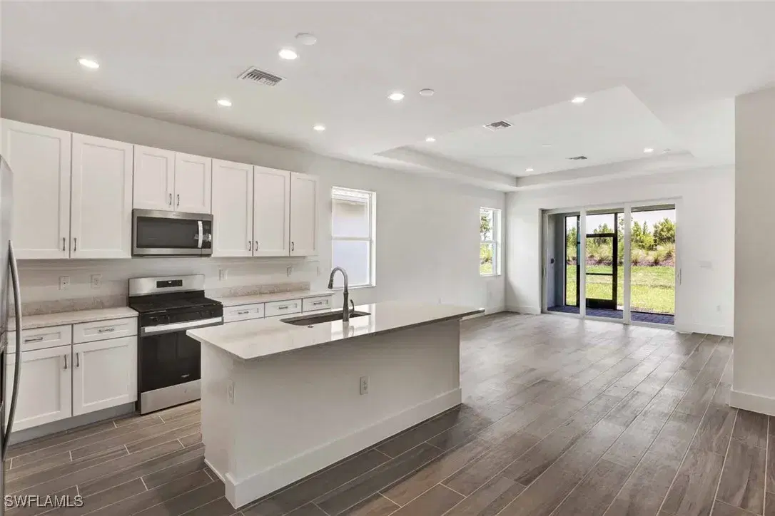 Picture of 44348 Panther Dr, Punta Gorda, FL 33982