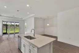 Picture of 44348 Panther Dr, Punta Gorda, FL 33982