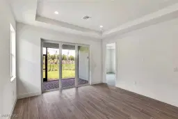 Picture of 44348 Panther Dr, Punta Gorda, FL 33982
