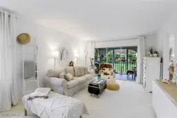Picture of 1056 Forest Lakes Dr A-201, Naples, FL 34105