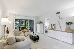 Picture of 1056 Forest Lakes Dr A-201, Naples, FL 34105