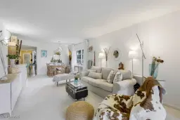 Picture of 1056 Forest Lakes Dr A-201, Naples, FL 34105