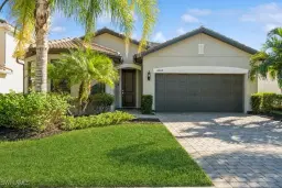 Picture of 2064 Hamlin St, Naples, FL 34120