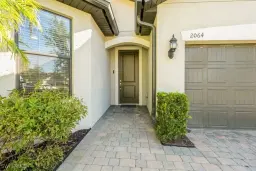 Picture of 2064 Hamlin St, Naples, FL 34120