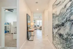 Picture of 2064 Hamlin St, Naples, FL 34120
