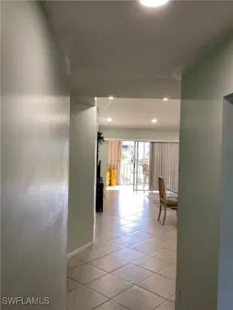 Picture of 132 Belina Dr 204, Naples, FL 34104
