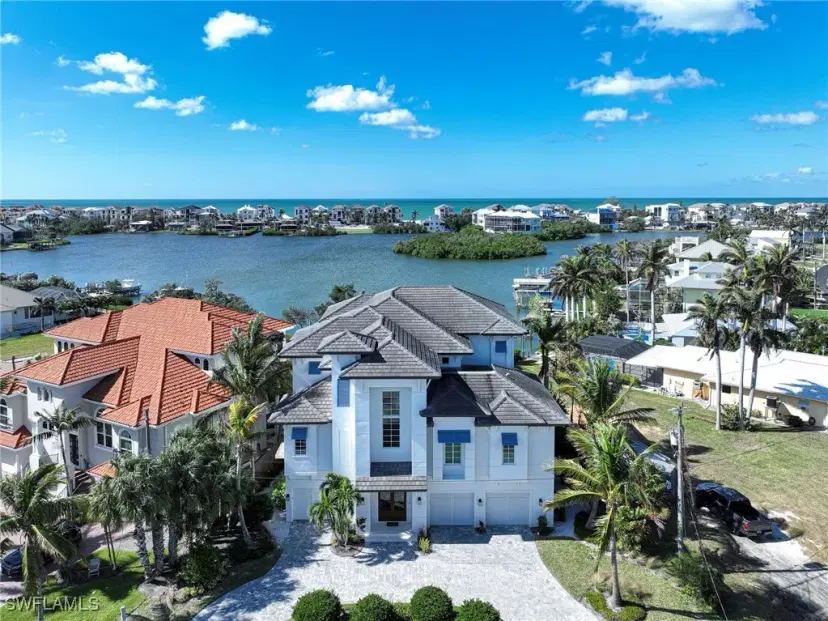 Picture of 26823 Mclaughlin Blvd, Bonita Springs FL 34134