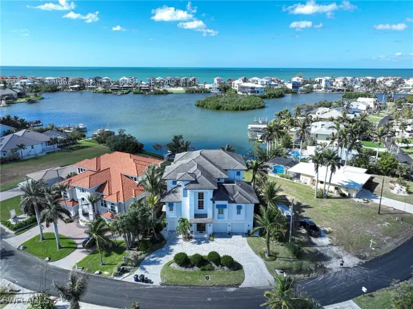 Picture of 26823 Mclaughlin Blvd, Bonita Springs FL 34134