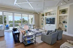 Picture of 26823 Mclaughlin Blvd, Bonita Springs, FL 34134