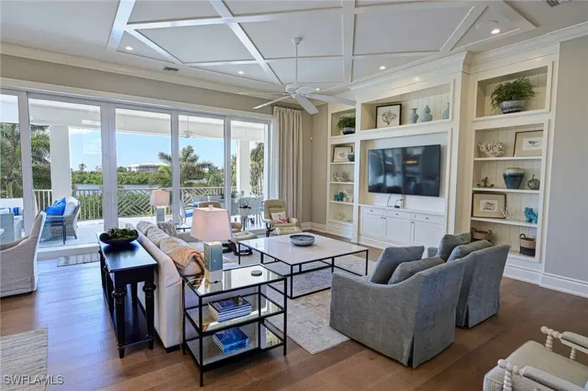 Picture of 26823 Mclaughlin Blvd, Bonita Springs FL 34134