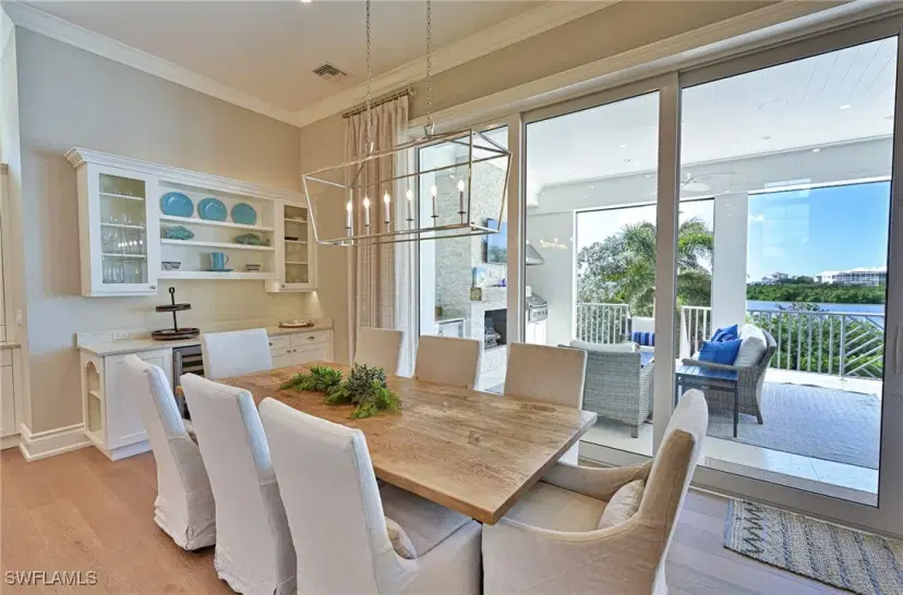 Picture of 26823 Mclaughlin Blvd, Bonita Springs FL 34134