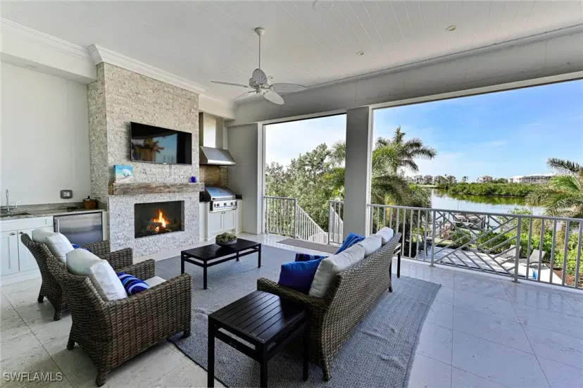 Picture of 26823 Mclaughlin Blvd, Bonita Springs FL 34134