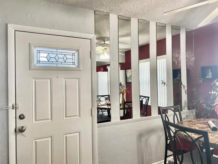 Picture of 388 Normandy I 388, Delray Beach FL 33484
