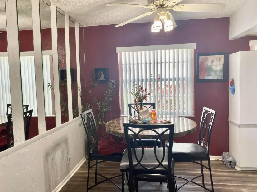 Picture of 388 Normandy I 388, Delray Beach FL 33484