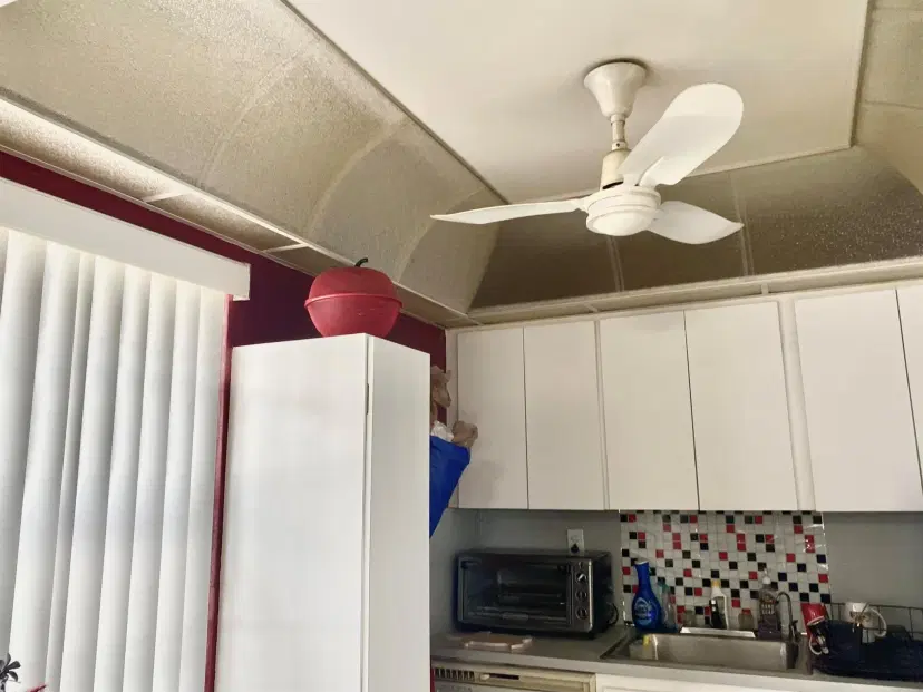 Picture of 388 Normandy I 388, Delray Beach FL 33484
